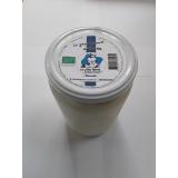 YAOURT NATURE 700G