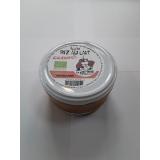 RIZ AU LAIT CARAMEL