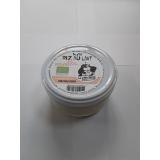 RIZ AU LAIT VANILLE