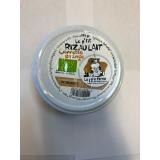 RIZ AU LAIT CANELLE ORANGE