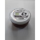 RIZ AU LAIT CHOCOLAT
