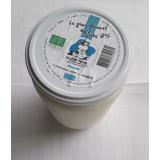 YAOURT 0% 700G