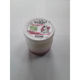 YAOURT FRUITS FRAMBOISE 125G