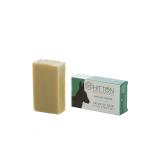 SAVON MENTHE POIVREE