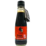 SAUCE SOJA SUCRÉE 200ML