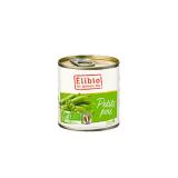 PETITS POIS FRANCE 400G
