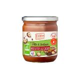 PÂTE A TARTINER NOISETTE ET CACO 400G