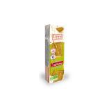 BISCUITS SESAME EPEAUTRE 3X5