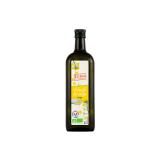 HUILE DE COLZA VIERGE 1L
