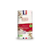 FARINE DE SARRASIN 1KG FRANCE