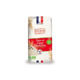 FARINE DE PETIT EPEAUTRE FRANCE