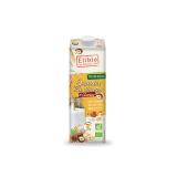 BOISSON EPEAUTRE RIZ NOISETTE AVOINE 1L
