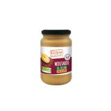 MOUTARDE 350G