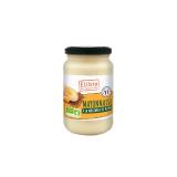 MAYONNAISE 325G