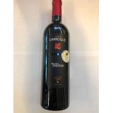 ROUGE CUVEE PRIVILEGE D'ANTAN
