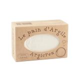 LE PAIN D'ARGILE
