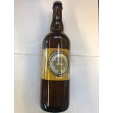 BIÈRE BLONDE STARLETTE 75CL