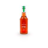 UNAJU FRAISE BASILIC