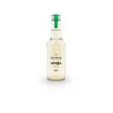 UNAJU PÊCHE MÉLISSE 250ML