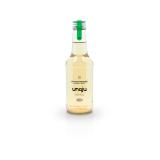 UNAJU CITRON MENTHE 250ML