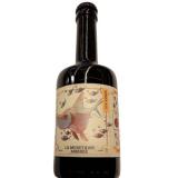 BIERE AMBER PALE
