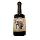 AMERICAN IPA 33CL