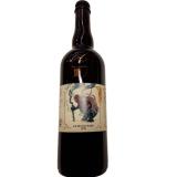 AMERICAN IPA 75CL