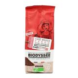 CAFE MOULU PÉROU 100% ARABICA 250G