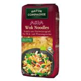 NOUILLE POUR WOK