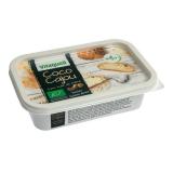 MARGARINE VEGETALE COCO CAJOU
