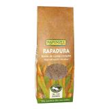 RAPADURA 500 GRS