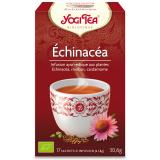 ECHINACEE