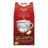 YOGI TEE CLASSIC VRAC