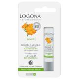 BAUME LEVRE NOURRISSANTE CALENDULA