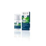 CREME HYDRATANTE MEN LAVERA
