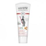 DENTIFRICE ENFANTS