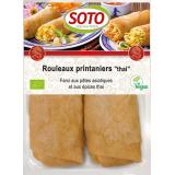 MAXI NEMS A LA THAI