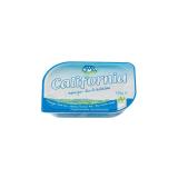 CALIFORNIA NATURE 150G