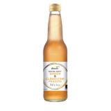EXTRA SOFT GINGER CLEMENTINE PASSION