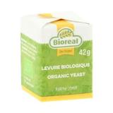 LEVURE BIO