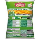 FRENCH FRITES 1KG