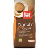 YANNOH FILTER 500G