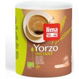 YORZO INST 125 G
