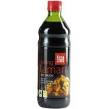 TAMARI 500 ML