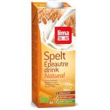 BOISSON EPEAUTRE