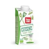 SOJA CUISINE LIMA