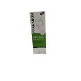 SPRAY NASAL DECONGESTION