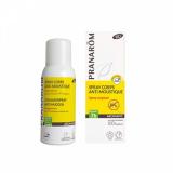 ANTI MOUSTIQUES SPRAY CORPOREL