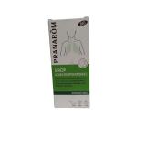 SIROP VOIES RESPIRATOIRES