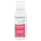 JAMBES LÉGÈRES ULTRA FRAIS